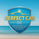 Logo PERFECT CAR 06